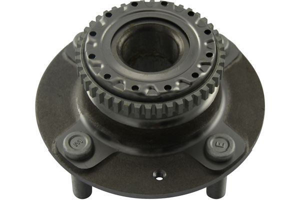 KAVO PARTS Pyöränlaakerisarja WBH-3030